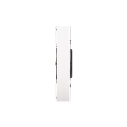 Makerbot - MB375-0034A